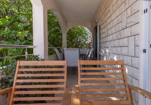 Apartments Zlatka - Unit 378288-13