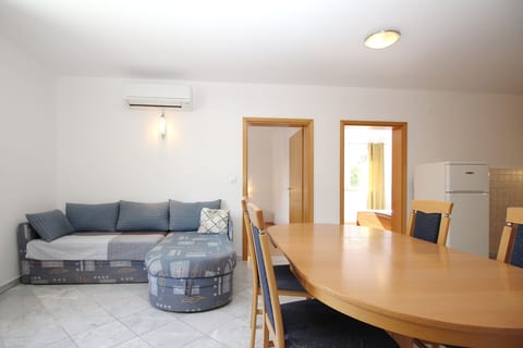 Apartments Villa Naranča - Unit 54072-61