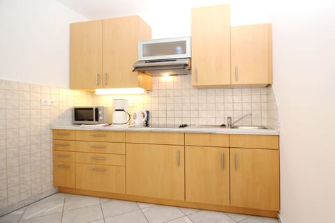 Apartments Villa Naranča - Unit 54072-61