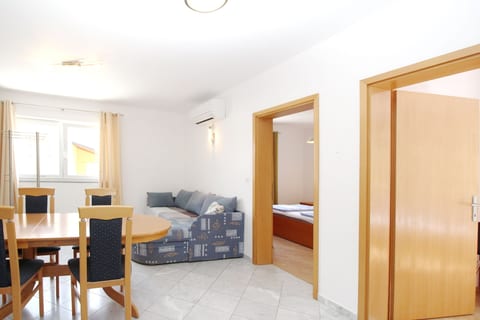Apartments Villa Naranča - Unit 54072-61