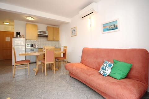 Apartments Villa Naranča - Unit 54073-61