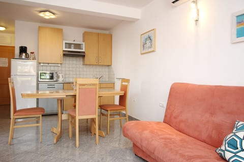 Apartments Villa Naranča - Unit 54073-61