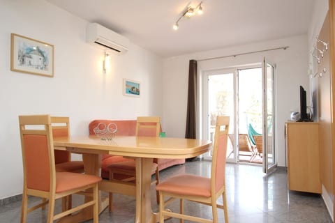 Apartments Villa Naranča - Unit 54073-61