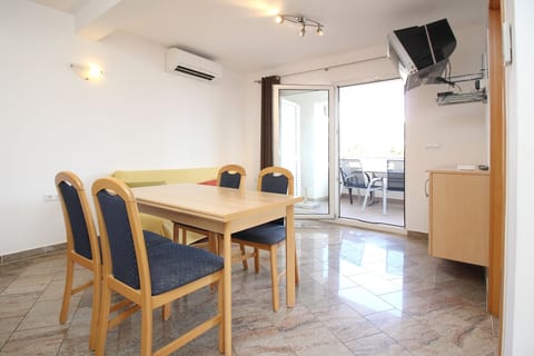Apartments Villa Naranča - Unit 54074-61