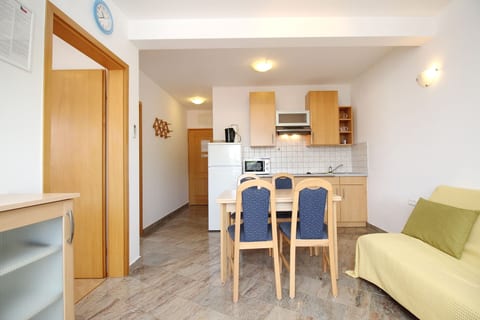 Apartments Villa Naranča - Unit 54074-61