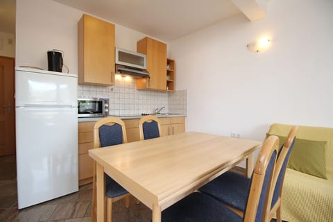 Apartments Villa Naranča - Unit 54074-61