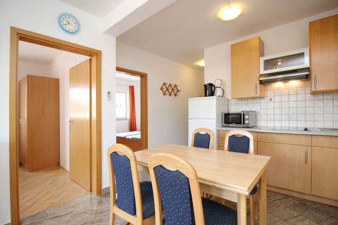 Apartments Villa Naranča - Unit 54074-61