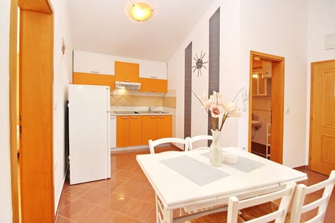 Apartments Villa Naranča - Unit 54075-61