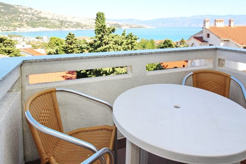 Apartments Villa Naranča - Unit 54076-61