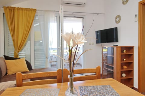Apartments Villa Naranča - Unit 54076-61