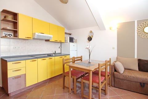 Apartments Villa Naranča - Unit 54076-61