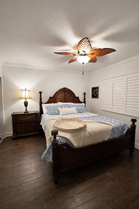 “Beach Front Condo w/ Private Balcony” image 2