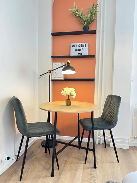 L'Azur | Studio Cartoucherie, Toulouse