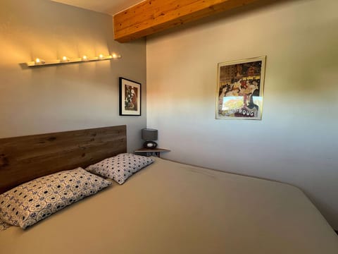 Le Bonnafé | T2 Balcon, Lapujade Toulouse