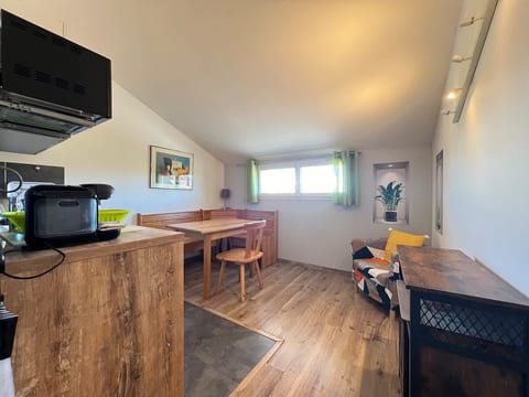 Le Faubourg Bonnefoy AC Studio Toulouse