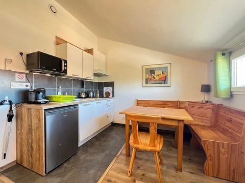 Le Faubourg Bonnefoy AC Studio Toulouse
