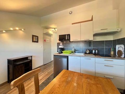 Le Faubourg Bonnefoy AC Studio Toulouse