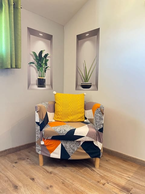 Le Faubourg Bonnefoy AC Studio Toulouse