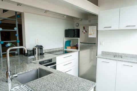 Le Jacobin - Terrace Apartment in Central Toulouse w/ AC & Rooftop