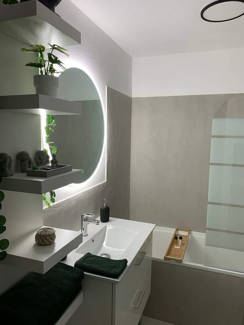 Le Cozen | Terrasse & Piscine - Minimes, Toulouse