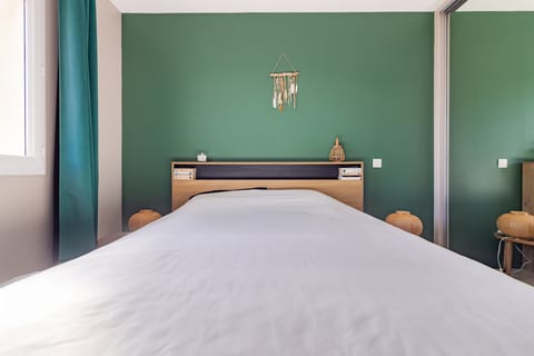 La Tendresse | Villa, Pool & Garden