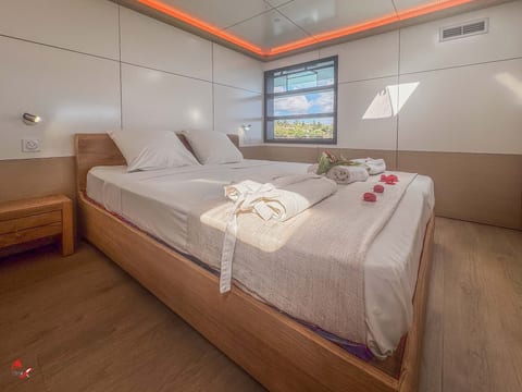 StayO - Floating Villa over Caribbean sea with Spa