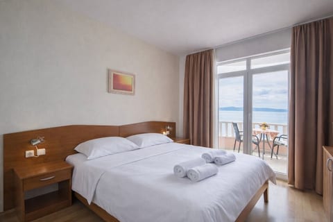 Apartments Riva Beachfront No.1 - Unit 378264-13