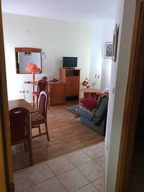 Apartments Riva Beachfront No.1 - Unit 378267-13