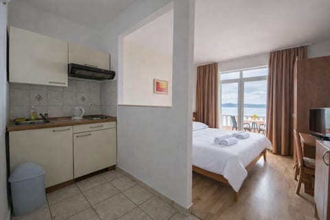 Apartments Riva Beachfront No.1 - Unit 378268-13