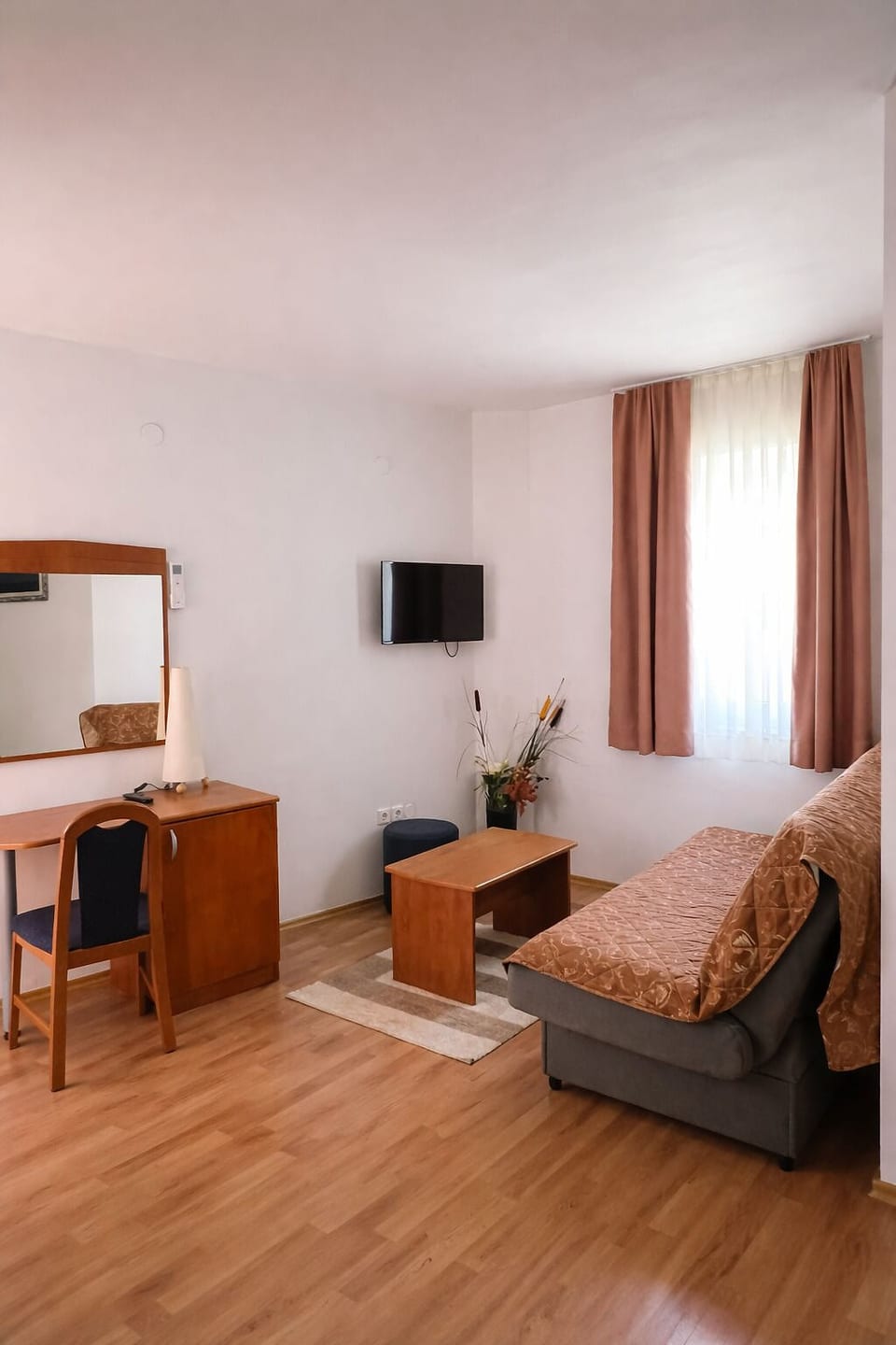 Apartments Riva Beachfront No.1 - Unit 378270-13