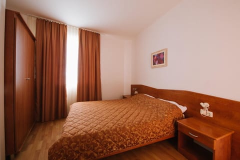 Apartments Riva Beachfront No.1 - Unit 378271-13