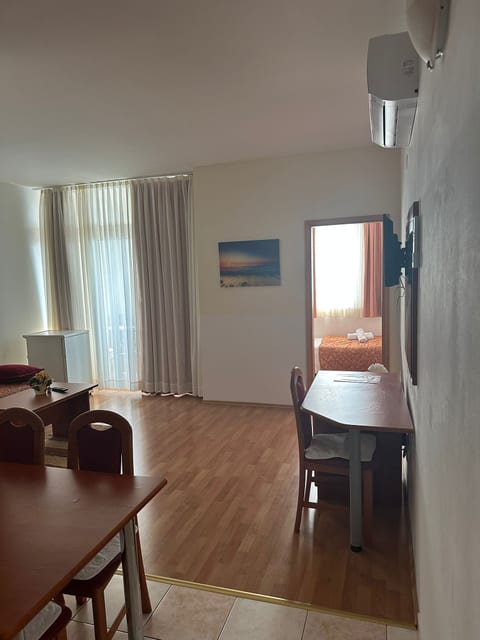 Apartments Riva Beachfront No.1 - Unit 378271-13