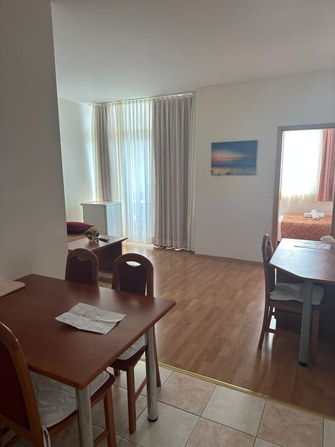Apartments Riva Beachfront No.1 - Unit 378271-13