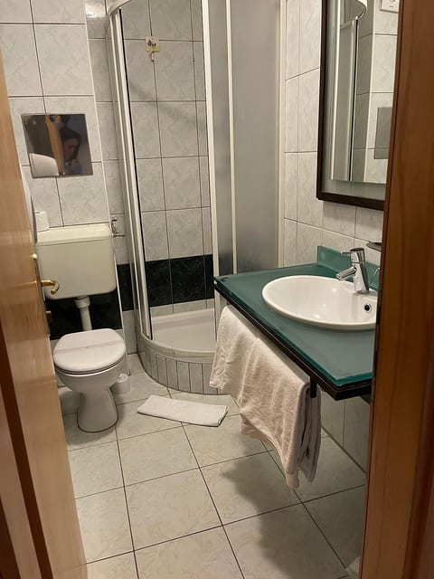 Apartments Riva Beachfront No.1 - Unit 378272-13