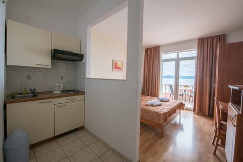 Apartments Riva Beachfront No.1 - Unit 378272-13