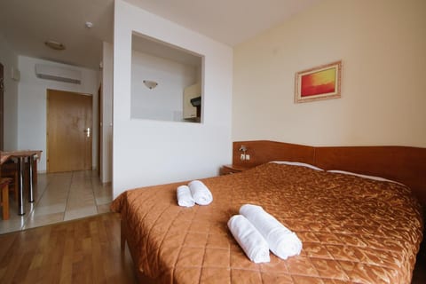 Apartments Riva Beachfront No.1 - Unit 378272-13