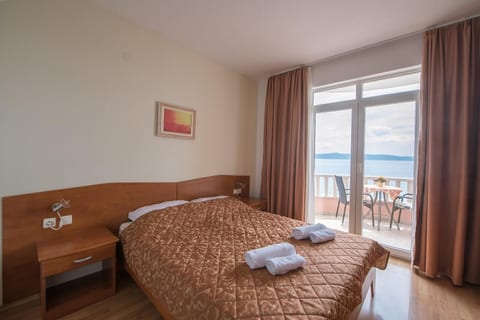Apartments Riva Beachfront No.1 - Unit 378272-13