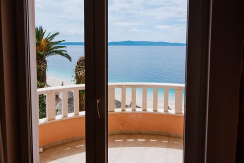 Apartments Riva Beachfront No.1 - Unit 378275-13