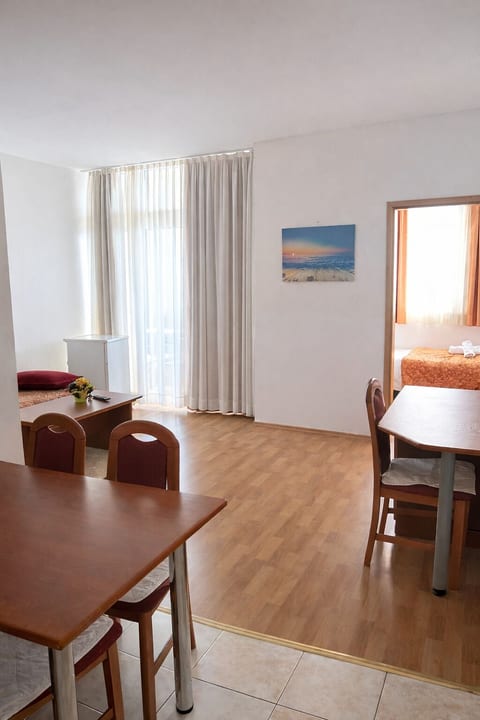Apartments Riva Beachfront No.1 - Unit 378275-13