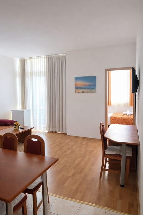 Apartments Riva Beachfront No.1 - Unit 378275-13
