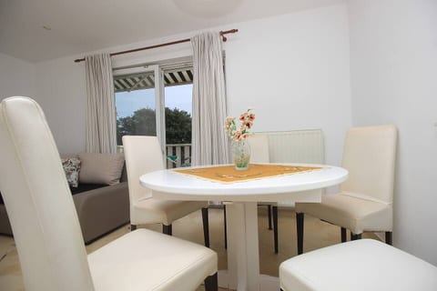 Apartment Villa Dalmacija - Unit 378283-13