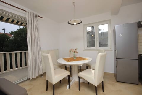 Apartment Villa Dalmacija - Unit 378283-13