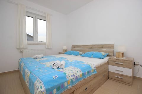 Apartment Villa Dalmacija - Unit 378283-13