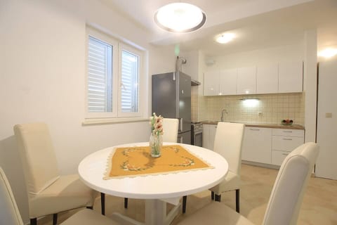 Apartment Villa Dalmacija - Unit 378283-13