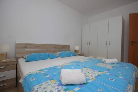Apartment Villa Dalmacija - Unit 378283-13