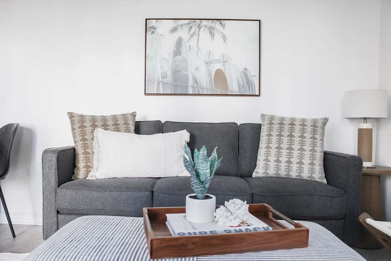 Beachside Retreat in Myrtle Beach