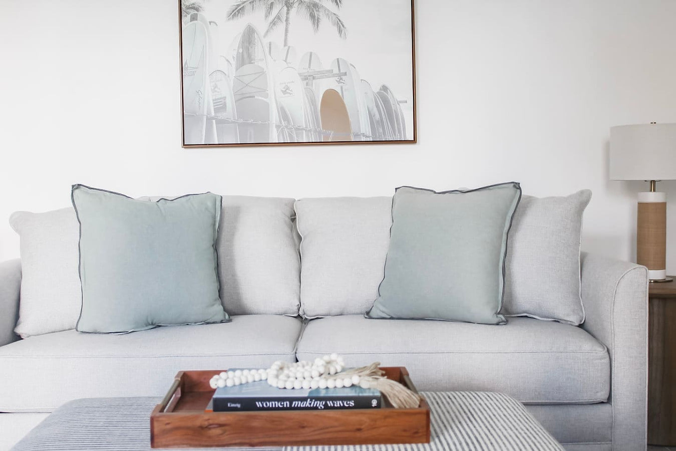 9 Palms Condo: Beachside Comfort in Myrtle Beach