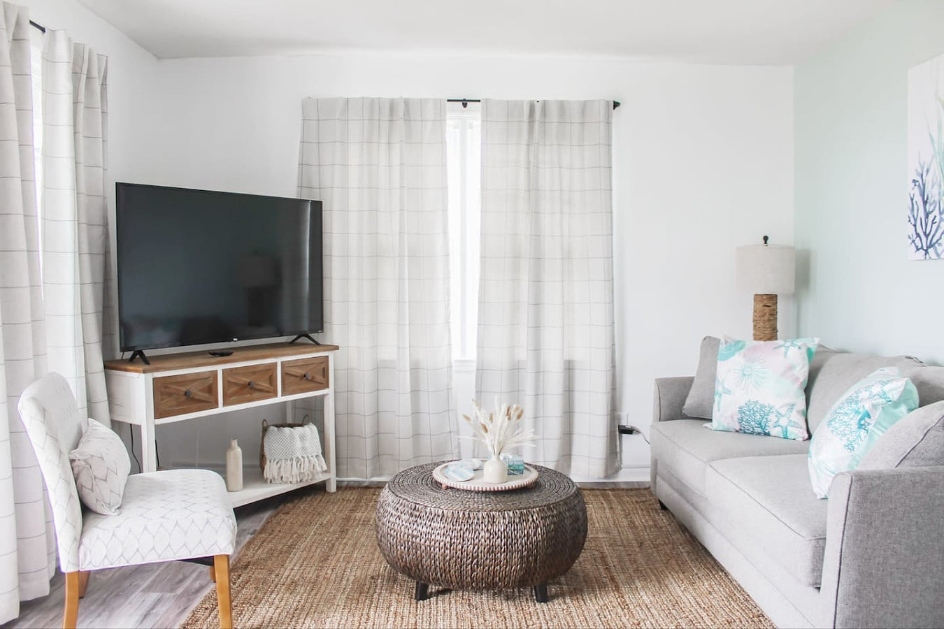 9 Palms Condo: Beachside Comfort in Myrtle Beach