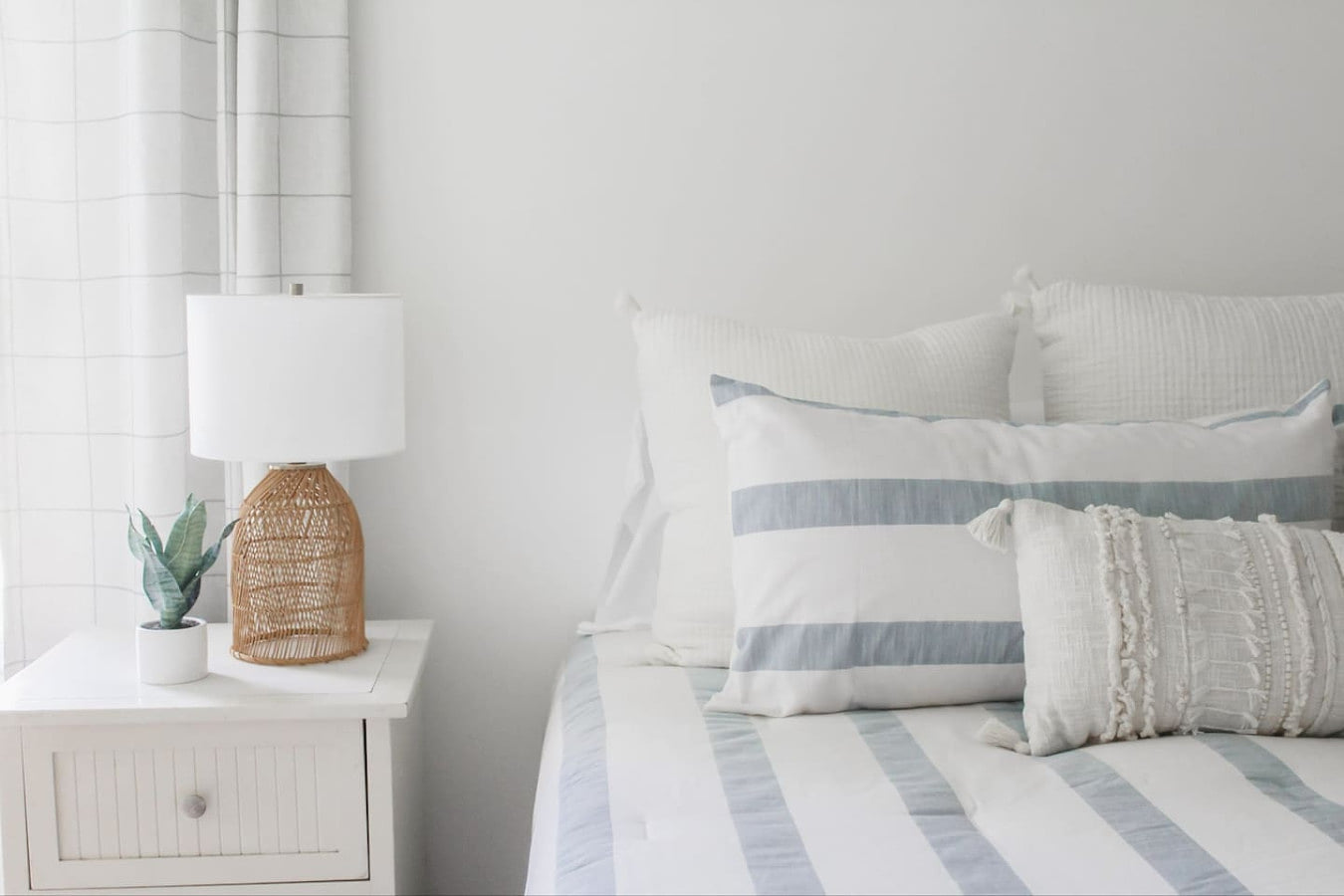 9 Palms Condo: Beachside Comfort in Myrtle Beach