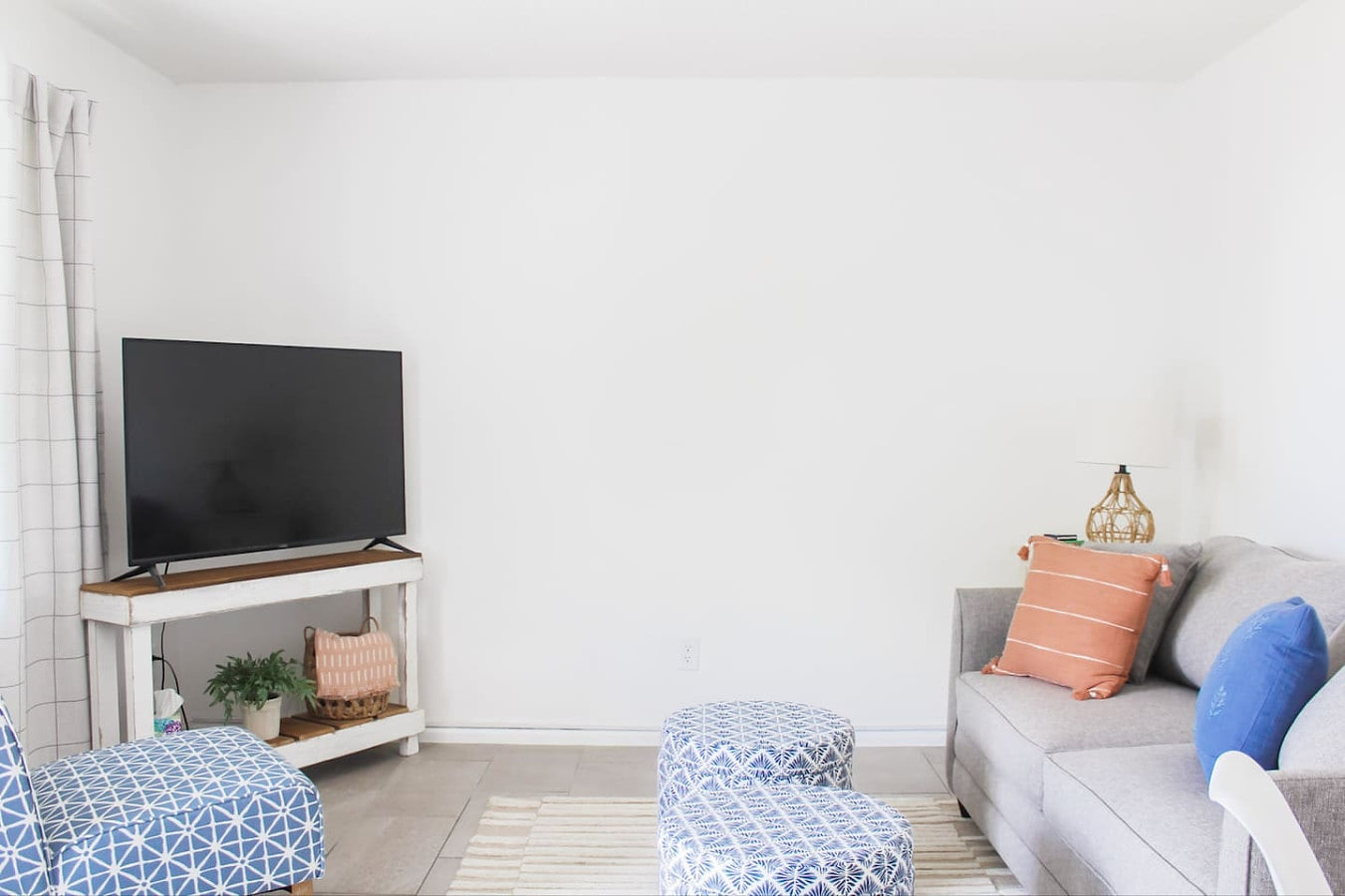 9 Palms Condo: Comfort Near Beach